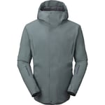 Sweet Protection Curve GORE-TEX Jacket Herre