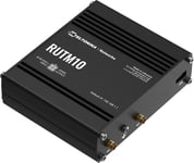 Teltonika Rutm10 Industrial Wifi Router