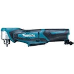 MAKITA VINKELBORMASKIN DA330Z 10.8V