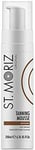 UK Instant Self Tanning Mousse 200 Ml An Instant Self Tanning Mouss High Qualit