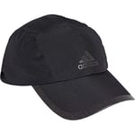 adidas 4Cmte Cap R.Noir/Blkref Chapeau Noir/Reflet Noir/FR: Taille Unique (Taille Fabricant: OSFM)