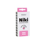 Niki Refill Car Air Freshener