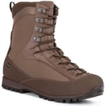 Chaussures Aku Tactical  -