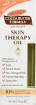 palmers Cocoa Butter Therapy Oil 60ml Original