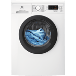 Electrolux 500 TimeCare 8 kg Tvättmaskin EW2F3148P1