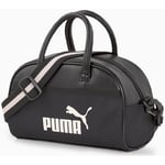 Sac de sport Puma  Mini Grip