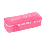 Koululaukku BlackFit8 Glow up Pink (22 x 5 x 8 cm)