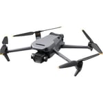 DJI Mavic 3 Classic Fly More Combo No RC Remote