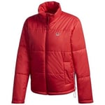 Veste adidas  Short Puffer