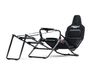 Next Level Racing - Formula Lite Pro Cockpit