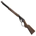 Marlin Lever Action CO2 4,5mm BB