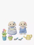 Sylvanian Families Blossom Gardening Set