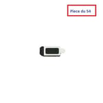 NAPPE HAUT PARLEUR INTERNE SPEAKER SAMSUNG GALAXY J5 SM-J510F 2016