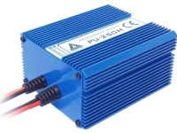 Azo-omformer 1020 VDC / 48 VDC PU-250H 48V 250W IP67