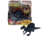 Hippo Spinosaurus 25cm light, sound RS6172