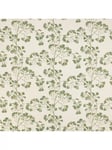 Colefax and Fowler Greenacre Furnishing Fabric