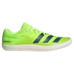 adidas Throwstar Skor, storlek 48