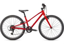 Specialized Jett 24"