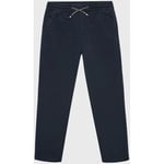 Pantalon enfant Tommy Hilfiger  KB0KB07980-DESERT SKY