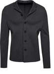 Emporio Armani Jacket Blouson Coat NEW Size 58