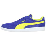 Puma Icra Sd Junior Trainer Kids Size 12