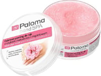 Paloma Hand Spa Sugar Hand Scrub - 0438130