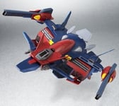 Mobile New Century Gundam X ROBOT soul SIDE MS G Falcon