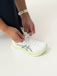 ASICS Magic Speed 4 - adult - female