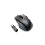 Kensington Wireless Mouse Pro Fit  Full-Size 1600 DPI