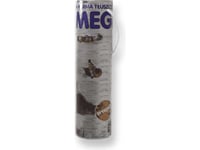 Megan Bird Food In Tube - 500 G