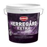 Gjøco Herregård Extra