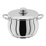 Stellar 1000 Classic 24cm Stockpot