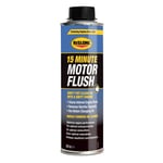 Rislone 15 Minute Engine Flush, 300 ml