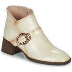 Bottines Hispanitas  CHARLIZE