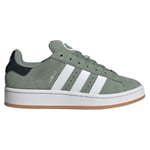 adidas Original Campus 00s Skor, storlek 35½