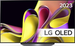 LG OLED55B36LA.AEU