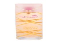 Aquolina Pink Sugar Creamy Sunshine Edt Spray - Dame - 100 ml