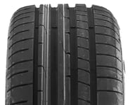 Dunlop Sportmaxx RT2 225/45 R17 94W XL *