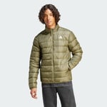 adidas Essentials Light Down Jacket Men