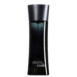 Giorgio Armani Code pour homme edt 15ml