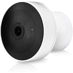 UBIQUITI IP-CAM UNIFI UVC Micro G3