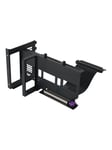 Cooler Master Universal Graphics Card Holder Kit Version 2 video card bracket