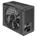 Corsair RM1200X Shift Fully Modular Gold Rated 1200W Power Supply Unit - CP-9020254-UK