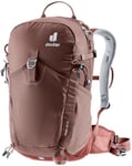 deuter Trail 23 SL sac à dos de randonnée pour via ferrata pour femme