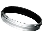 Fujifilm AR-X100 Adapter Ring Silver