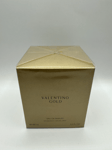 Valentino Gold 100ml EDP Spray (Brand New In Box, Sealed)