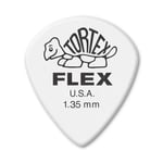 Tortex Flex Jazz III XL 466P135 - 12/PLYPK