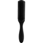 VARIS Hair styling brushes Denman Brush 1 Stk.
