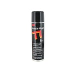 Colle en aérosol 3M Scotch-Weld 77 multi-usages