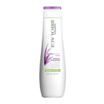 Shampoo Pour Cheveux Secs MATRIX Biolage Hydrasource shampoo 250ml